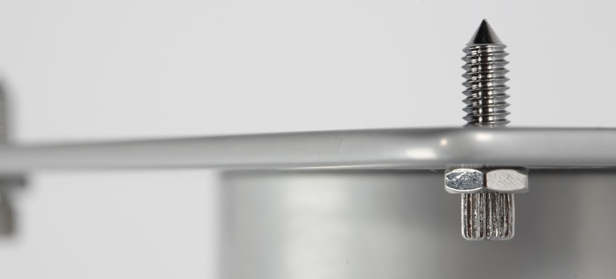 Norstone Stylum 2