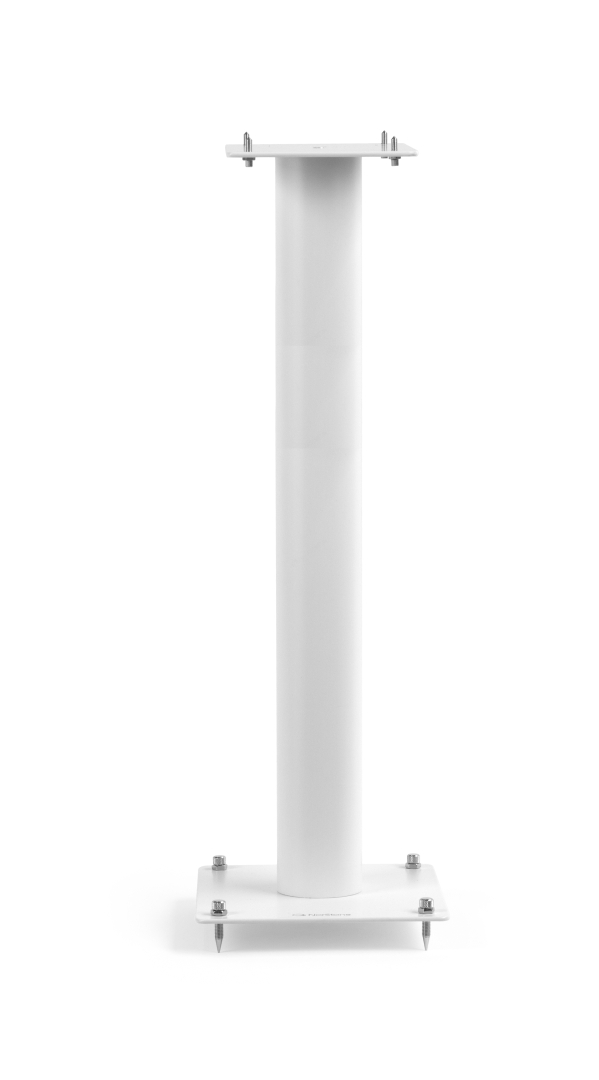 Norstone Stylum 3