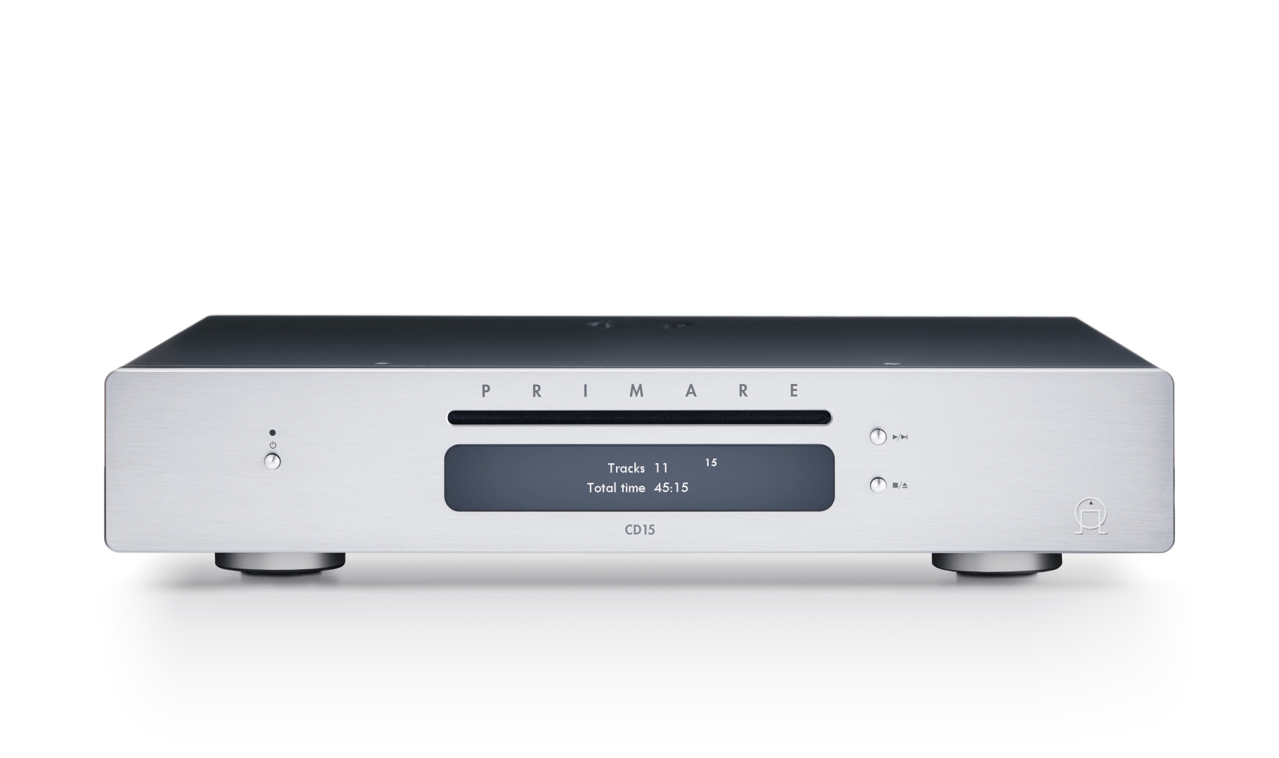 Primare DD15