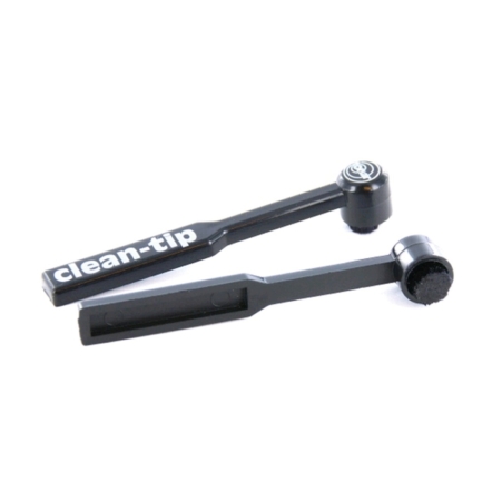 Tonar Clean TIP Koolstof