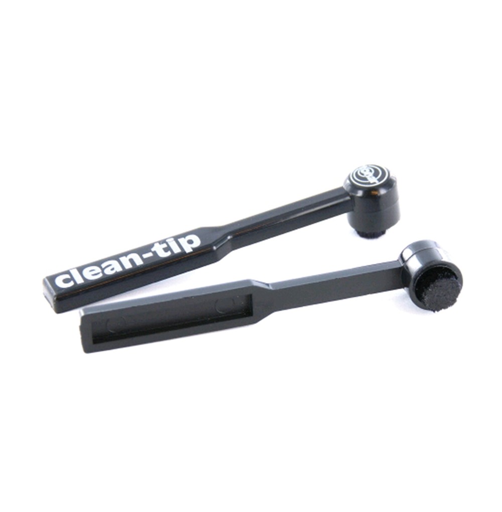 Tonar Clean TIP Koolstof