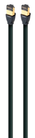AudioQuest Forest RJ45