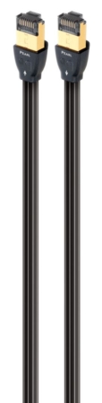 AudioQuest Pearl RJ45