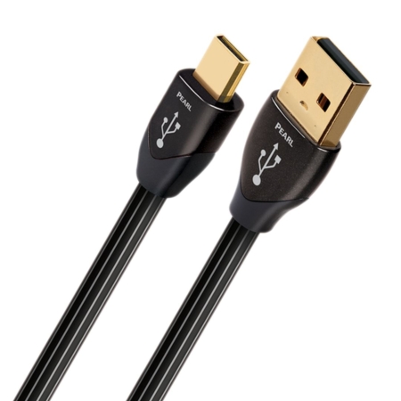USB Kabel