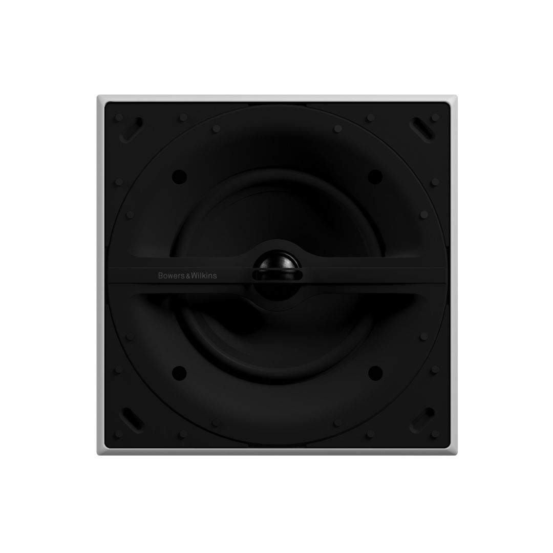 Bowers & Wilkins CCM362