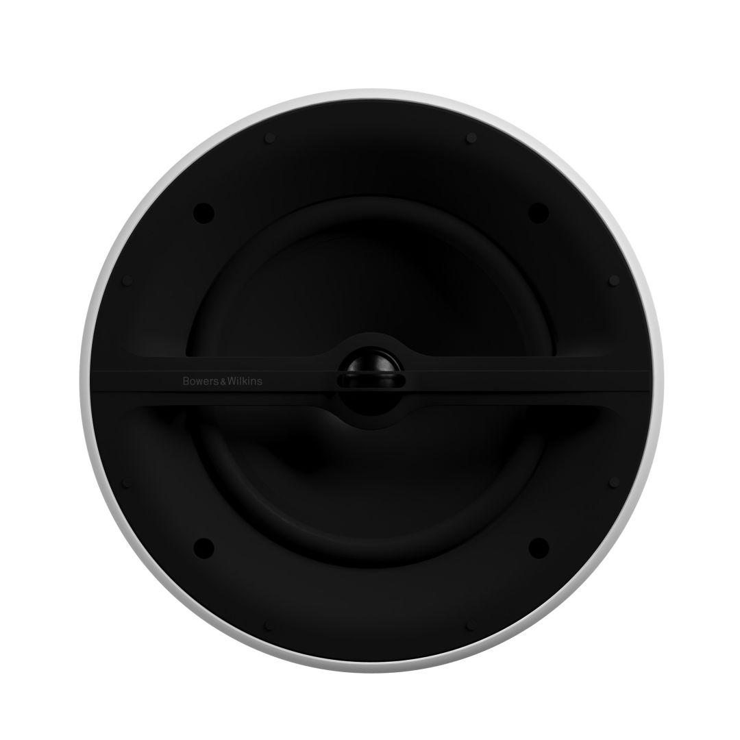 Bowers & Wilkins CCM382