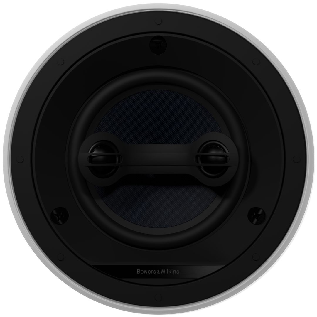 Bowers & Wilkins CCM663SR
