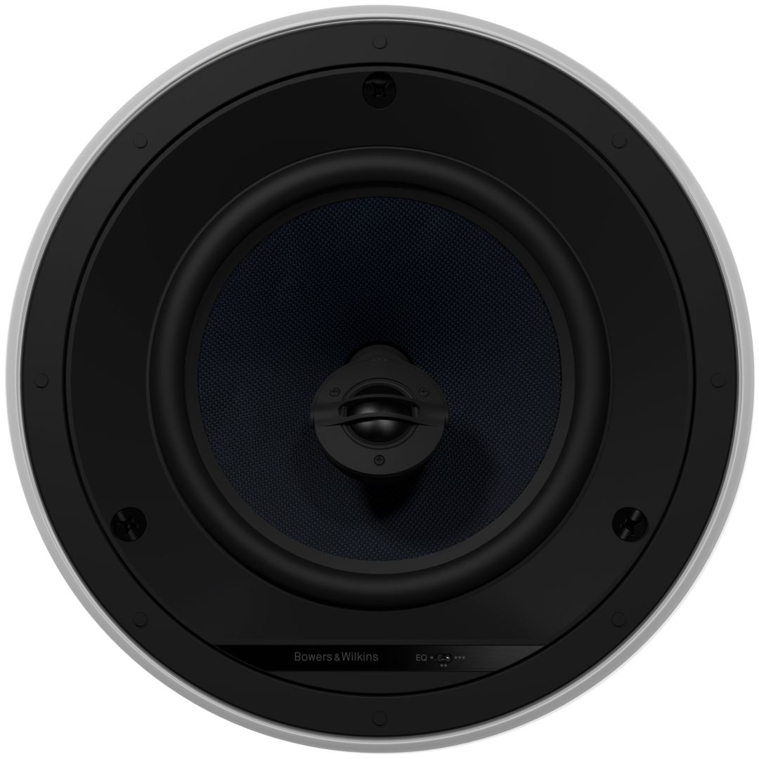 Bowers & Wilkins CCM682