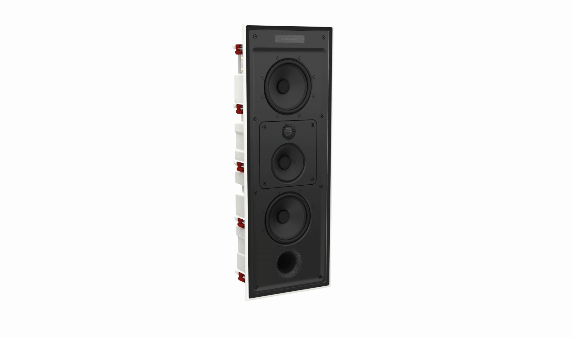 Bowers & Wilkins CWM 7.3S2