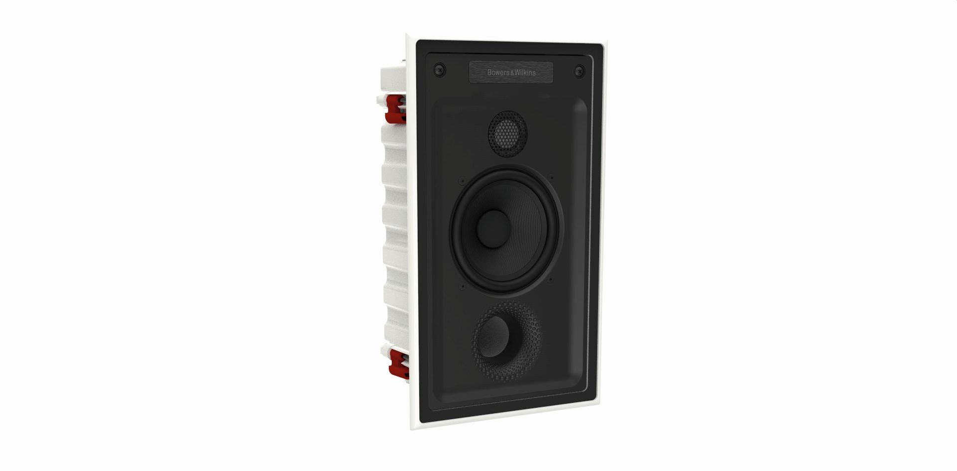 Bowers & Wilkins CWM7.5S2