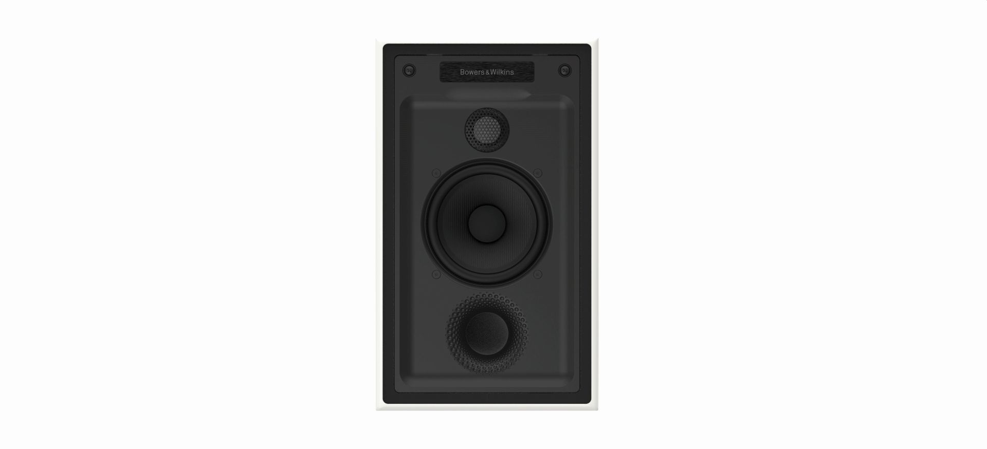 Bowers & Wilkins CWM7.5S2