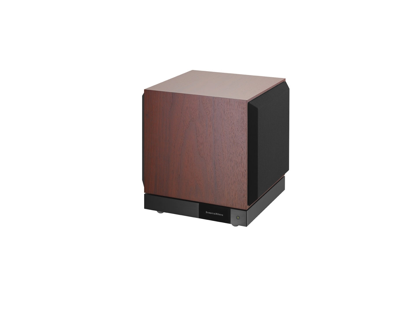 Bowers & Wilkins DB3D