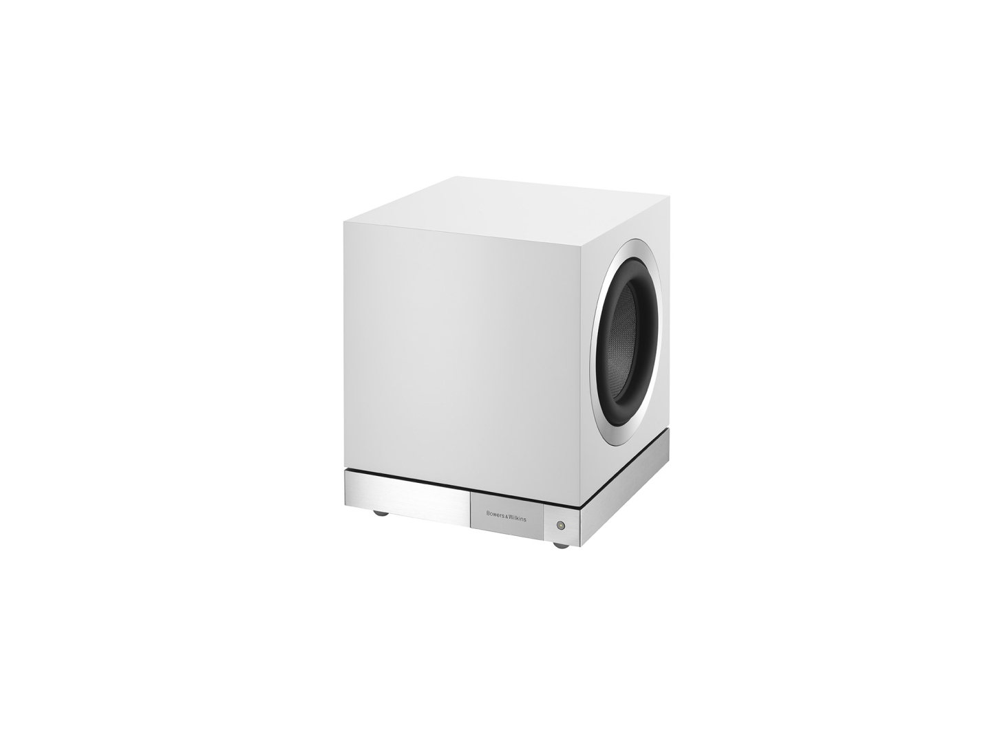 Bowers & Wilkins DB3D