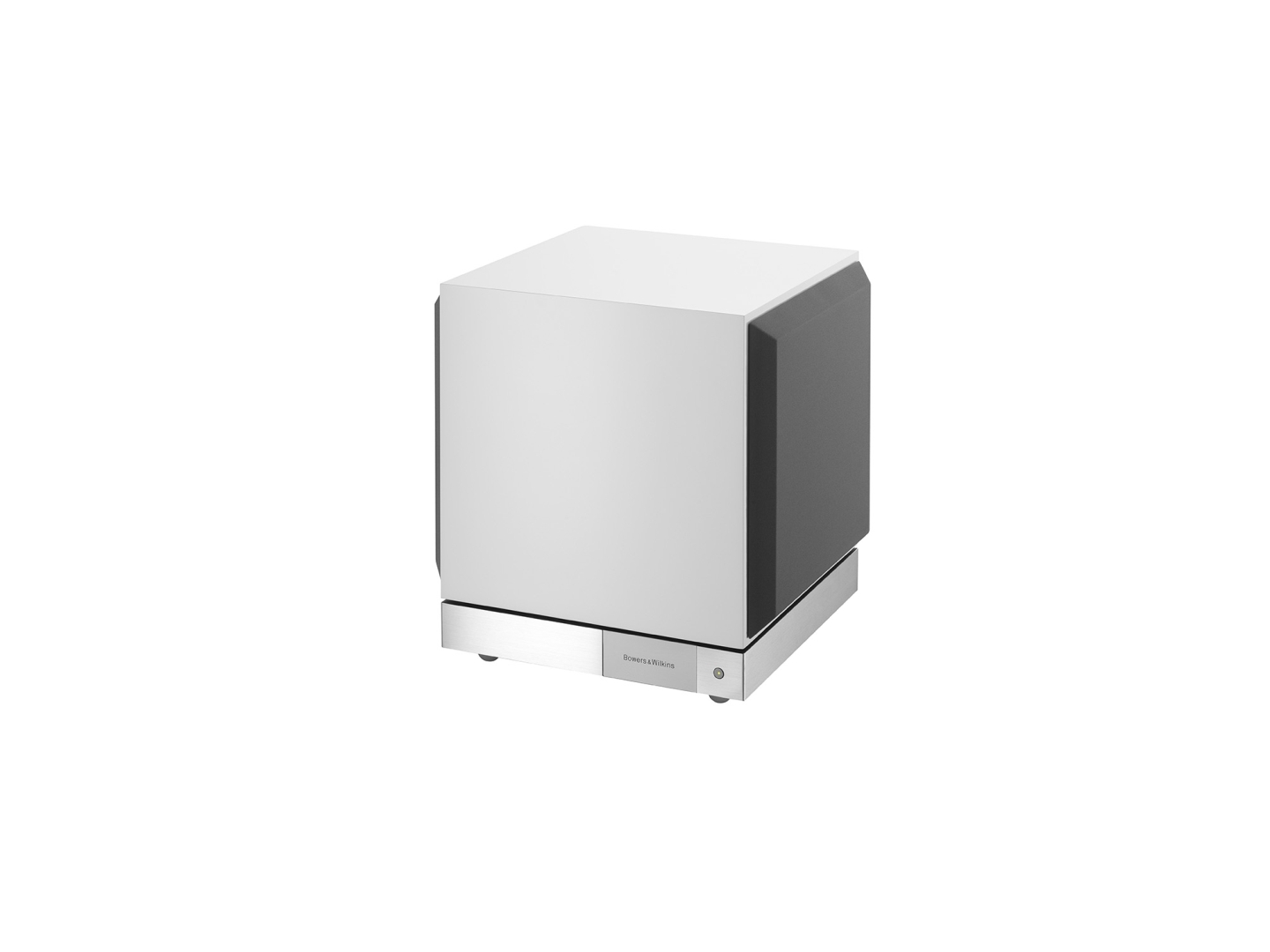 Bowers & Wilkins DB3D
