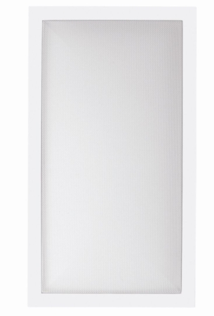 Bowers & Wilkins ISW-4