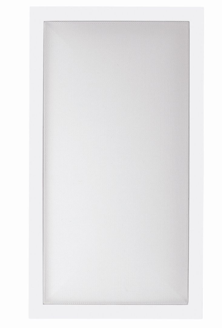 Bowers & Wilkins ISW-4