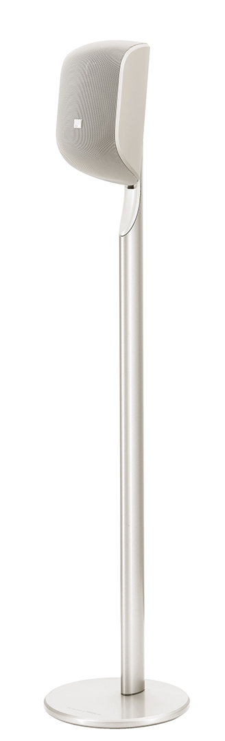 Bowers & Wilkins M1 Stand