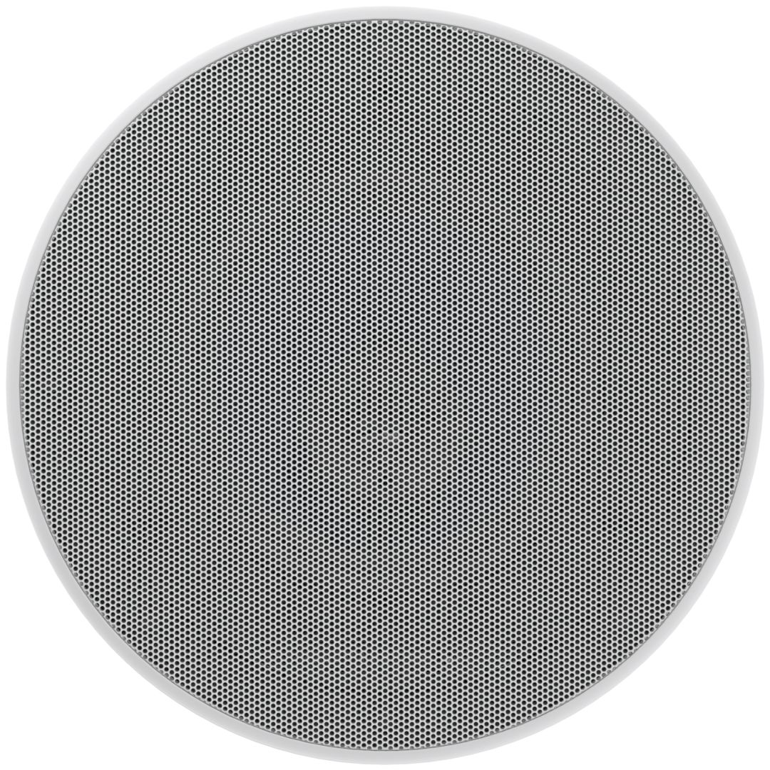 Bowers & Wilkins Marine 6