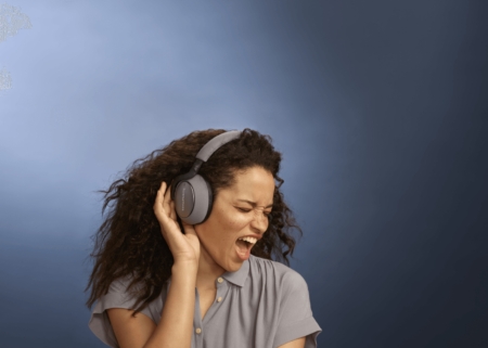 PERSONAL AUDIO