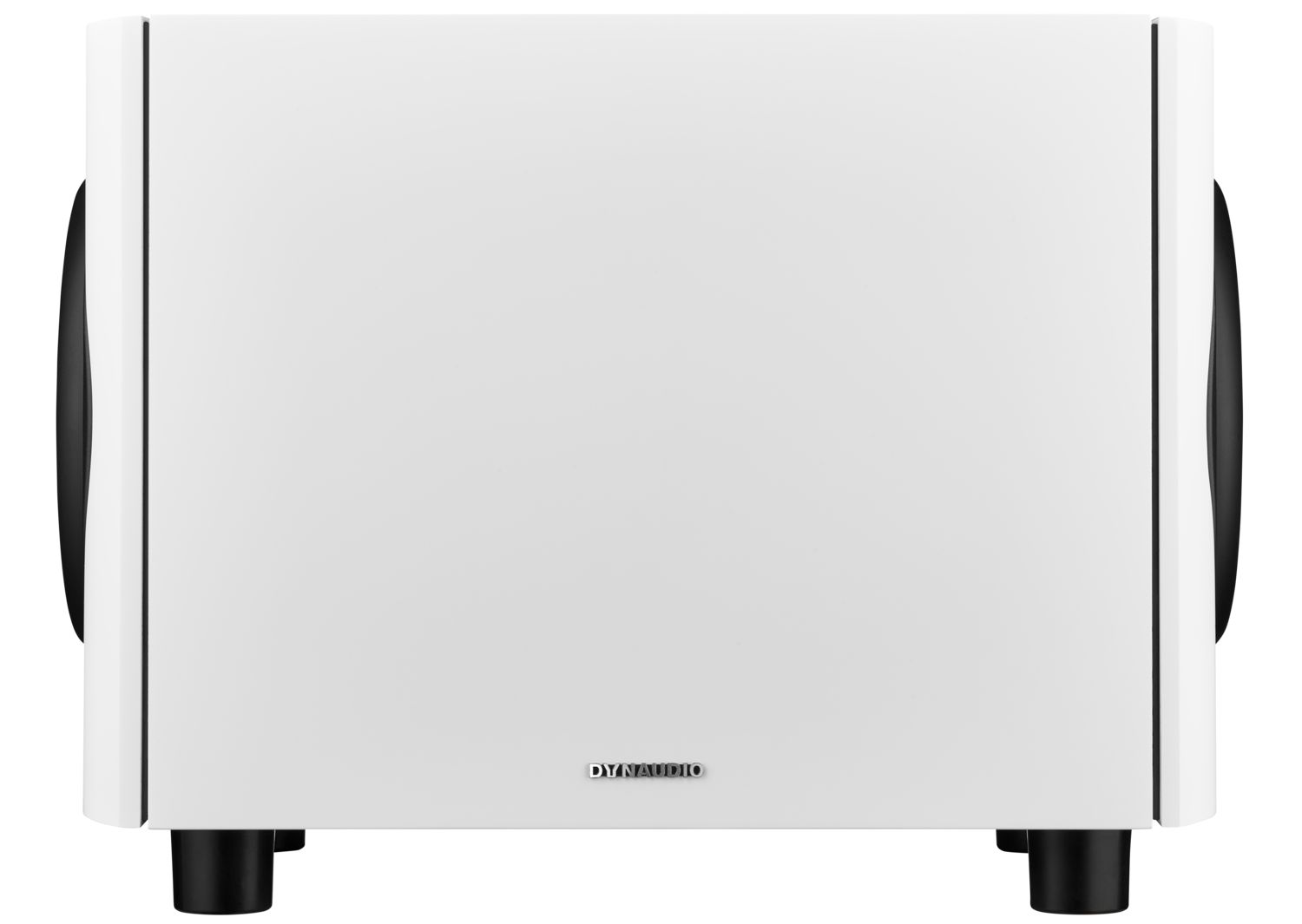 Dynaudio SUB 6