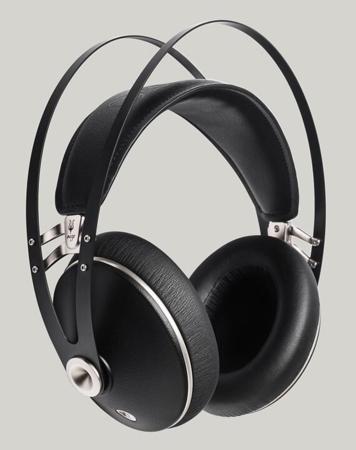Meze 99NEO