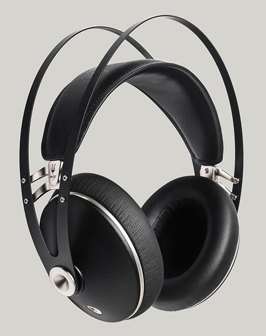Meze 99NEO