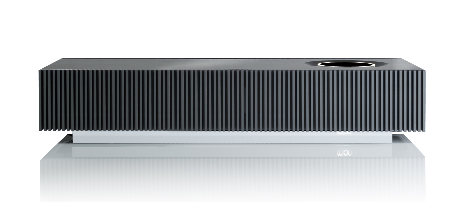 Naim Mu-so 2