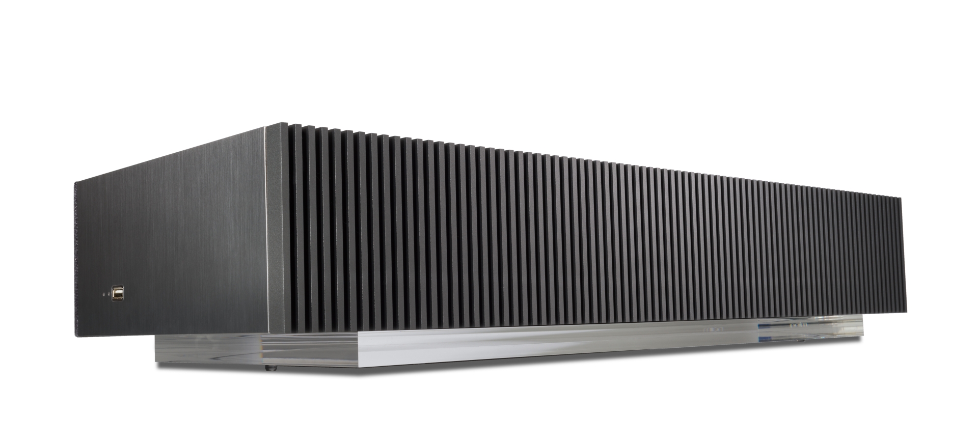 Naim Mu-so 2