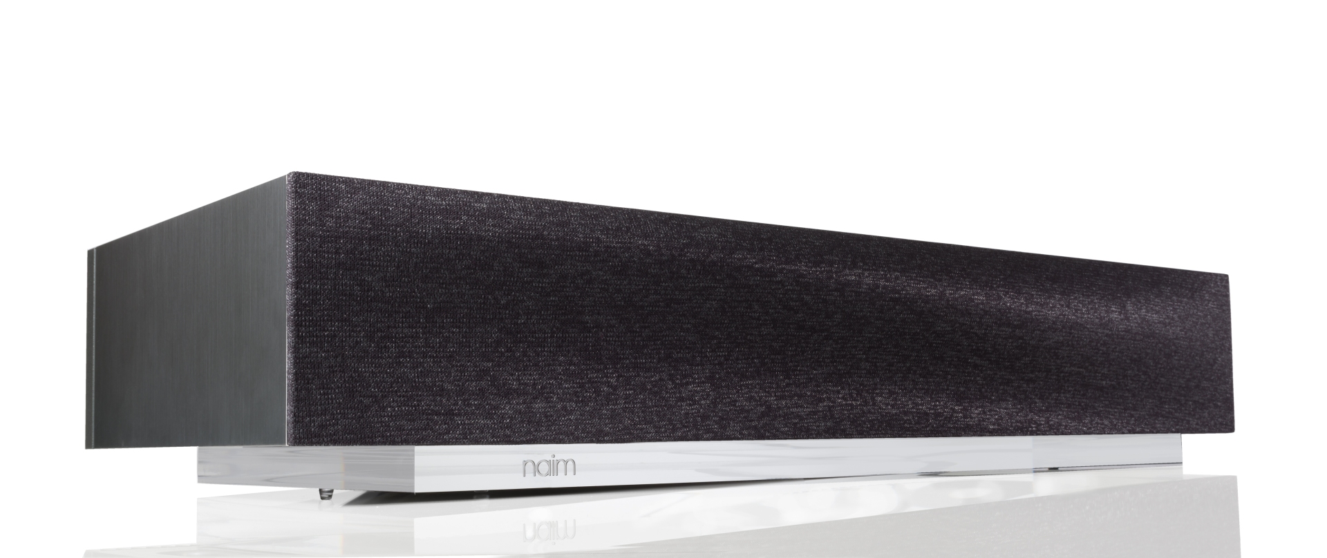 Naim Mu-so 2