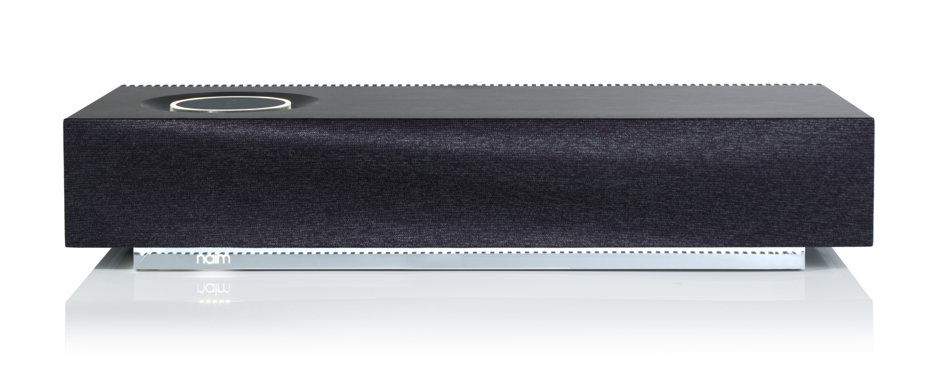 Naim Mu-so 2