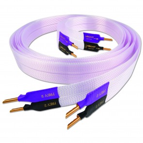 Nordost Frey 2