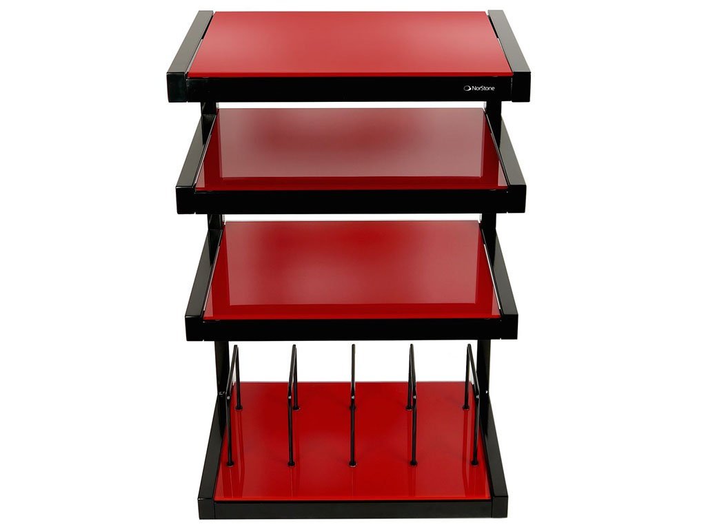 Norstone Esse Hifi Vinyl