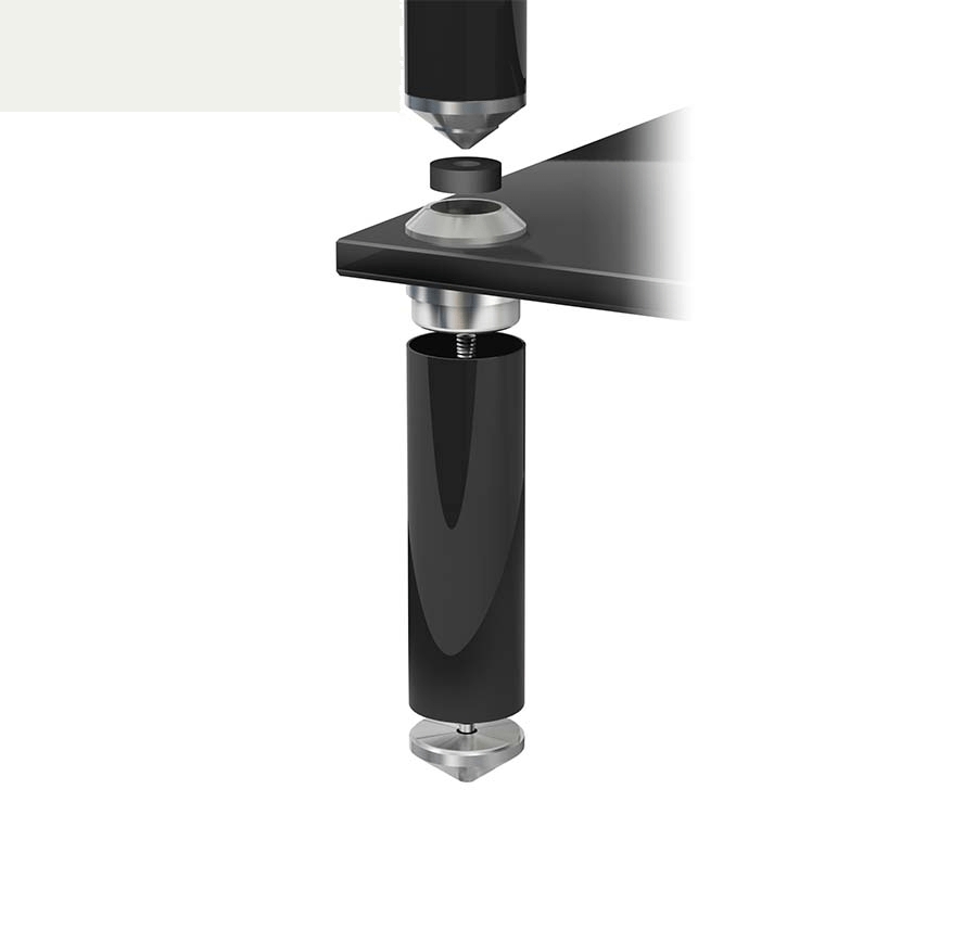 Norstone Stabbl Hifi