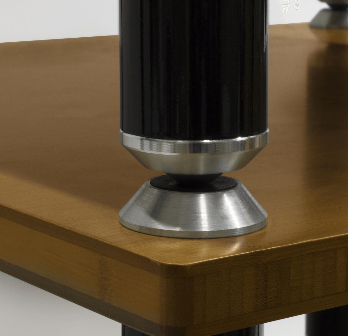 Norstone Stabbl Hifi