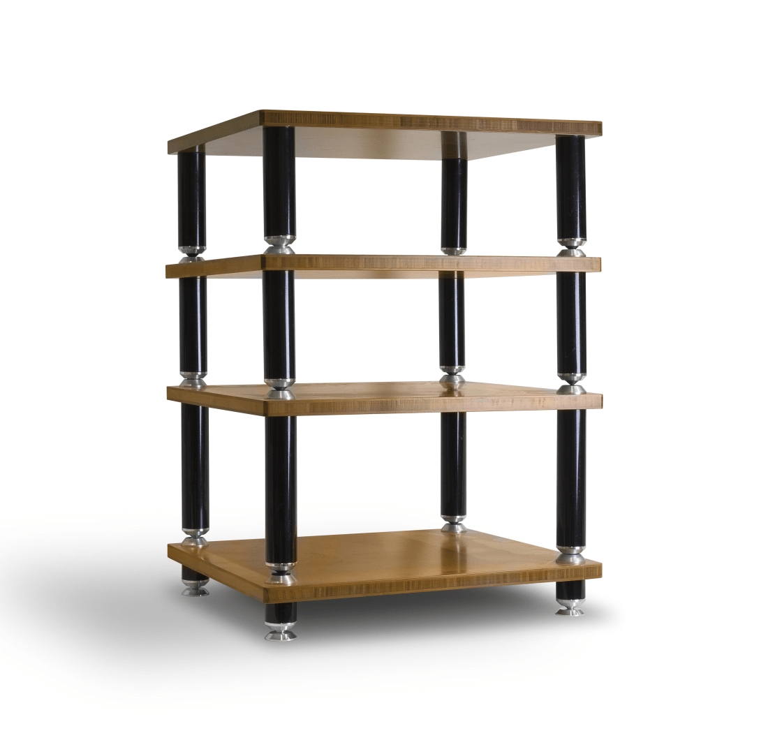 Norstone Stabbl Hifi