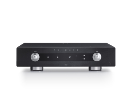 Primare PRE35 DAC