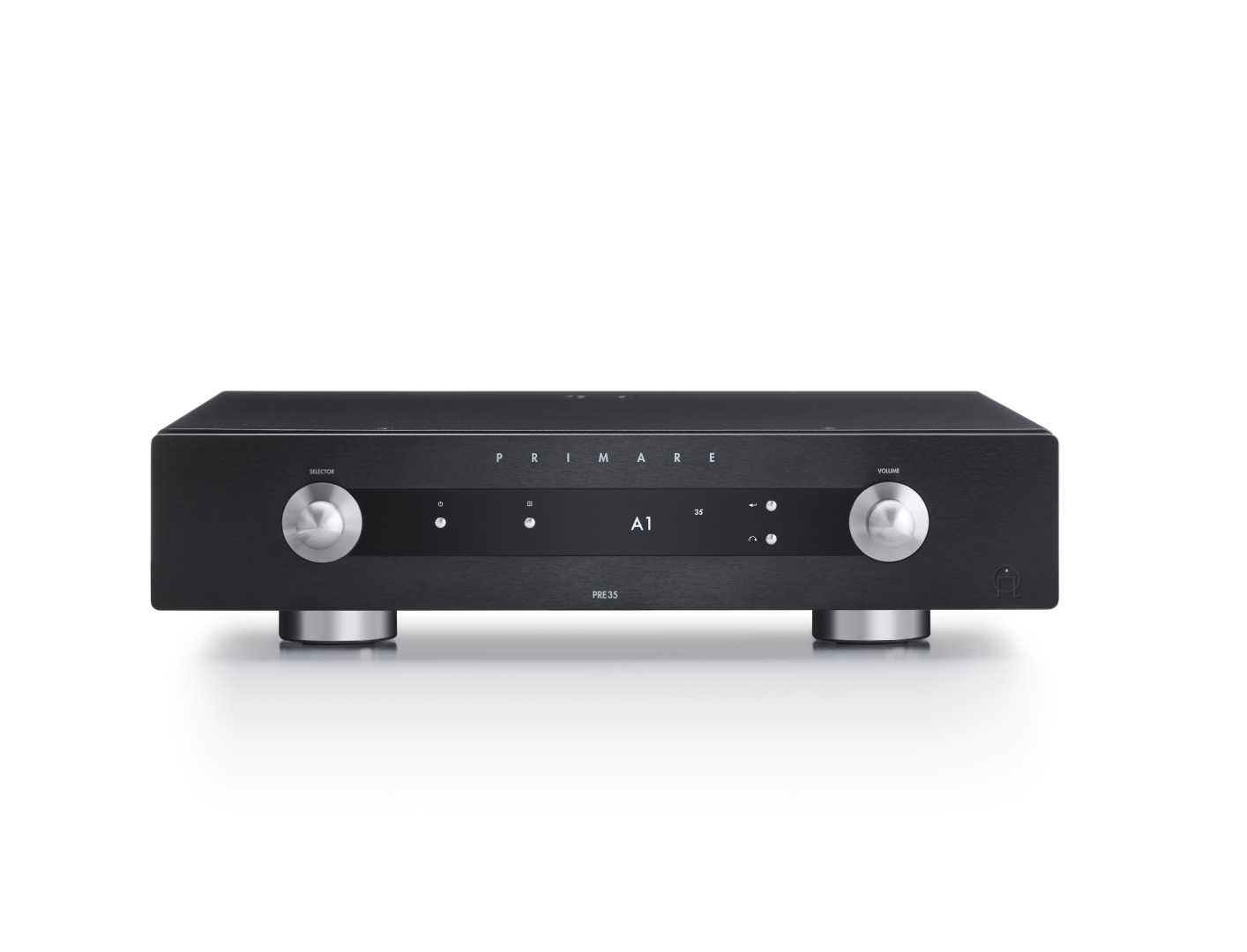 Primare PRE35 DAC
