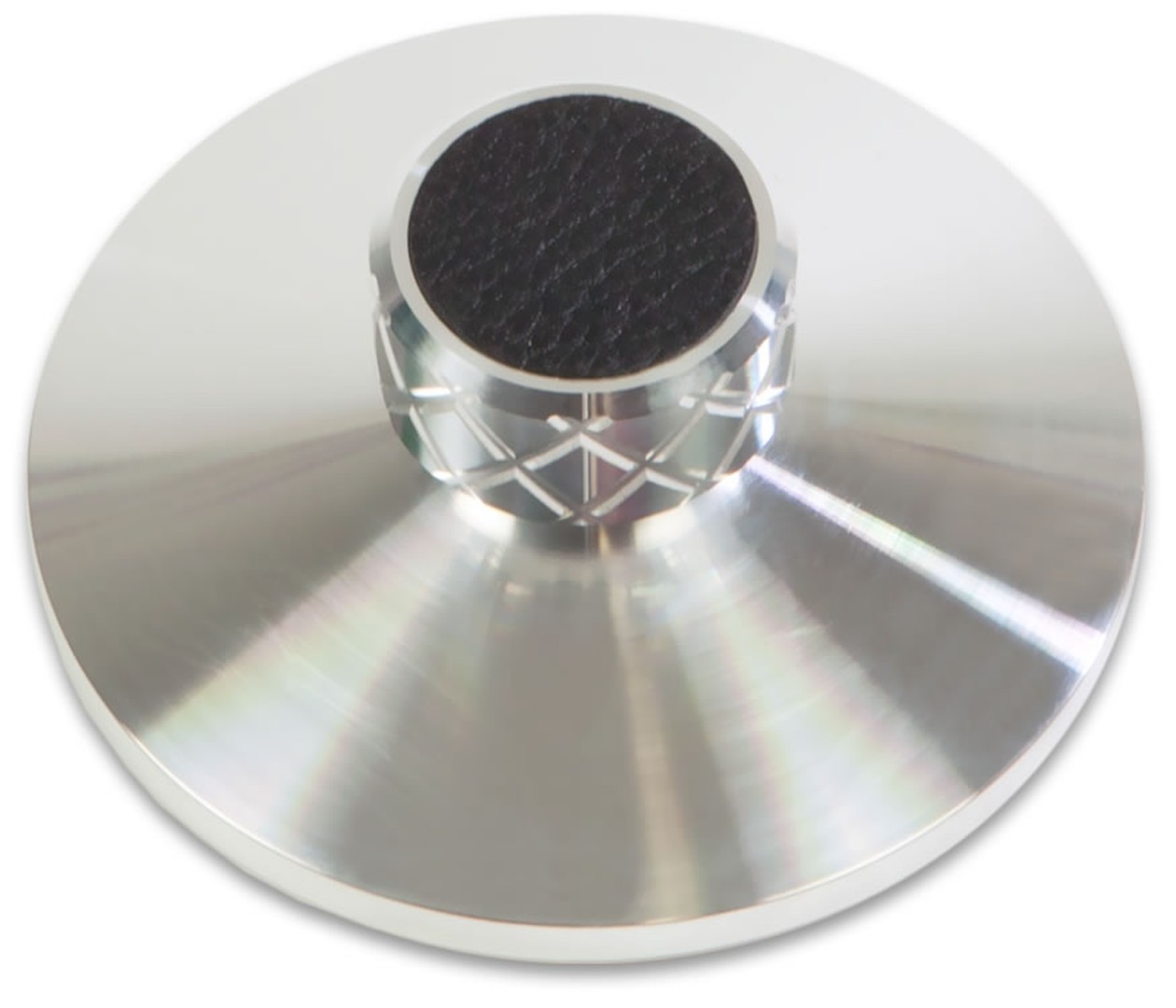 Pro-Ject Clamper