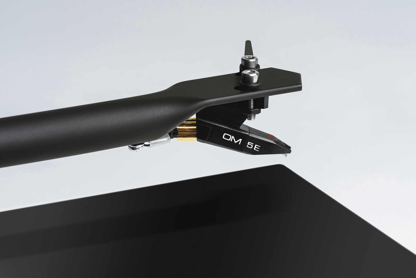 Pro-Ject T1