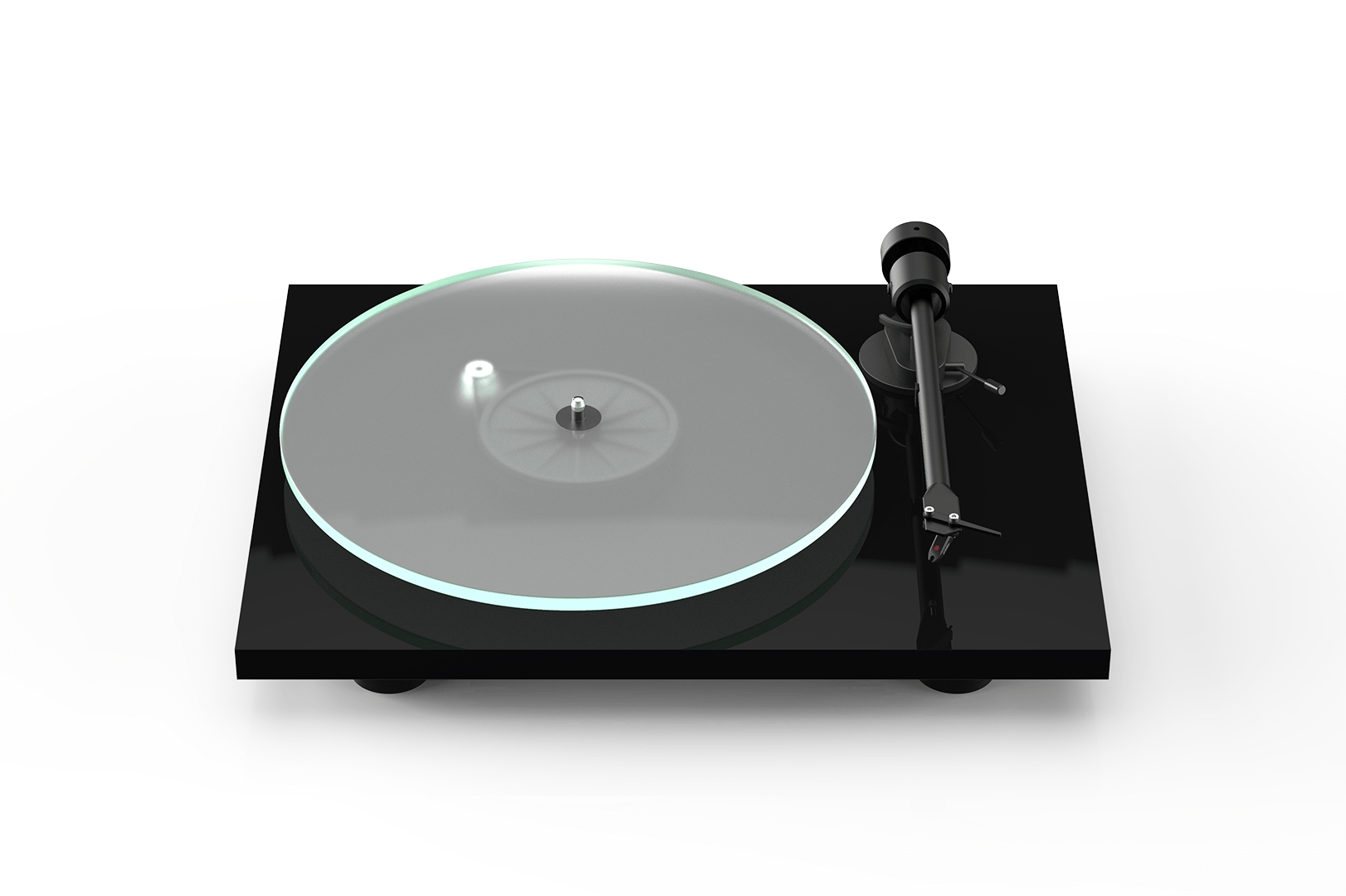 Pro-Ject T1