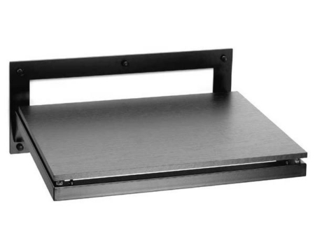 Pro-Ject WM IT 1
