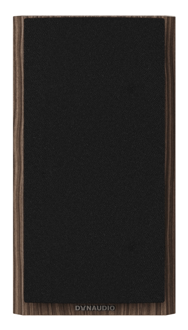Dynaudio Special Forty