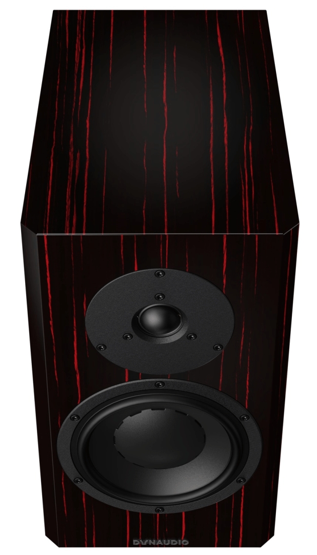 Dynaudio Special Forty