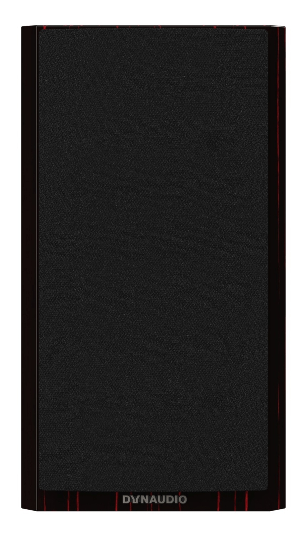 Dynaudio Special Forty