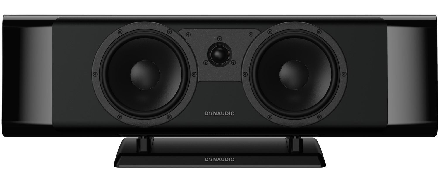 Dynaudio Contour 25Ci