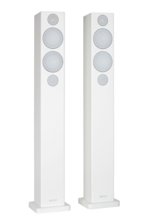 Monitor Audio Radius 270