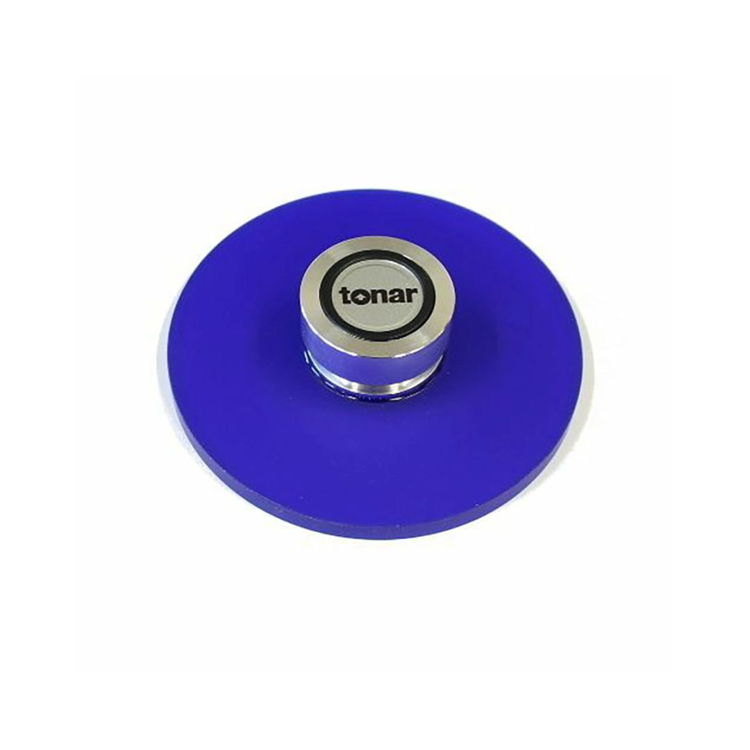 Tonar Misty Clamp