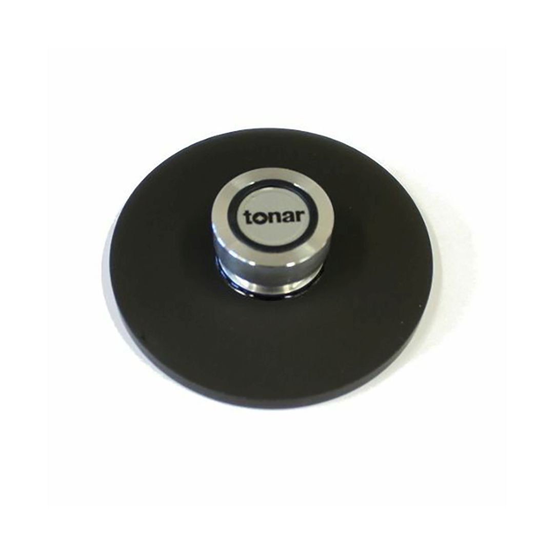 Tonar Misty Clamp