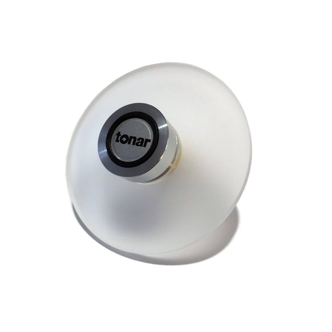 Tonar Misty Clamp