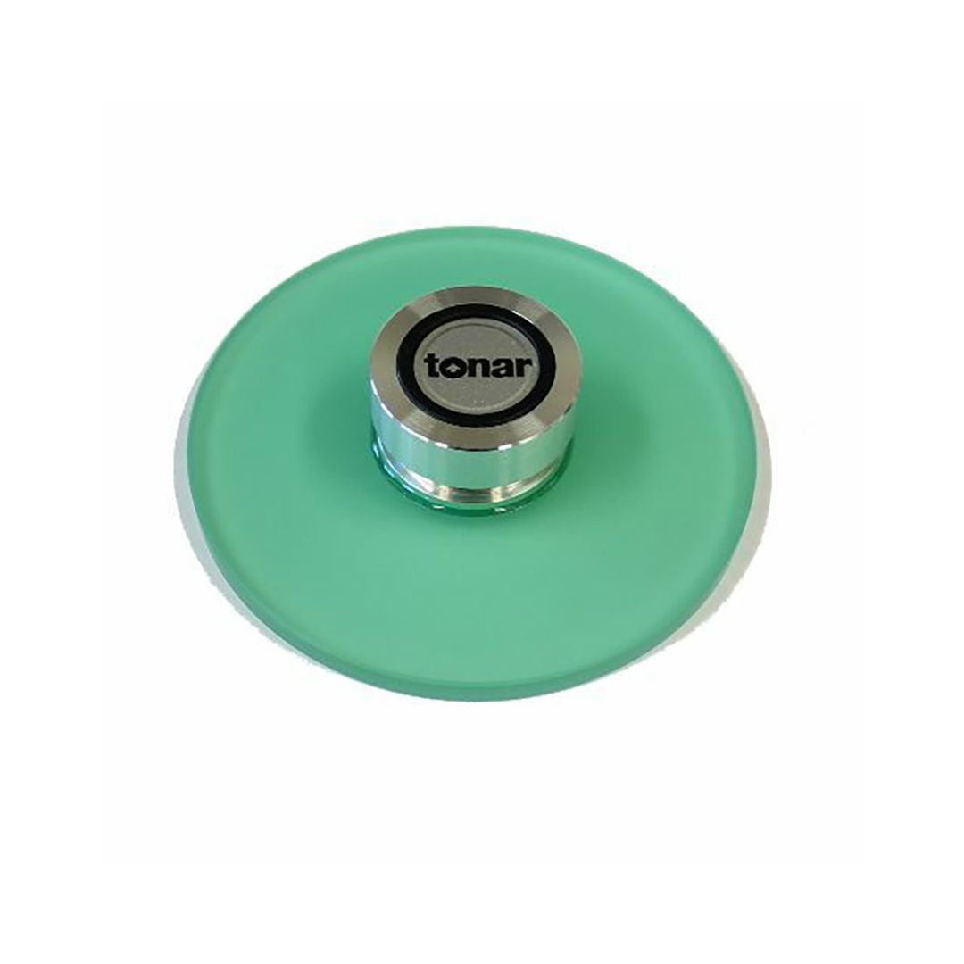 Tonar Misty Clamp